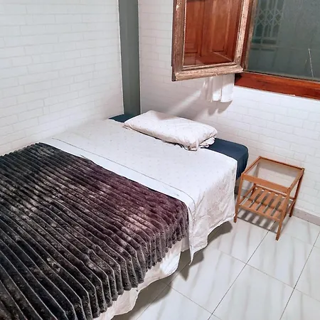 Apartamento29 * Aguadulce (Almeria)